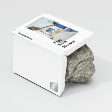 Product example