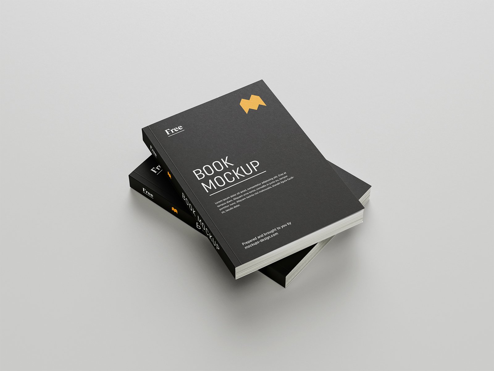 Product example