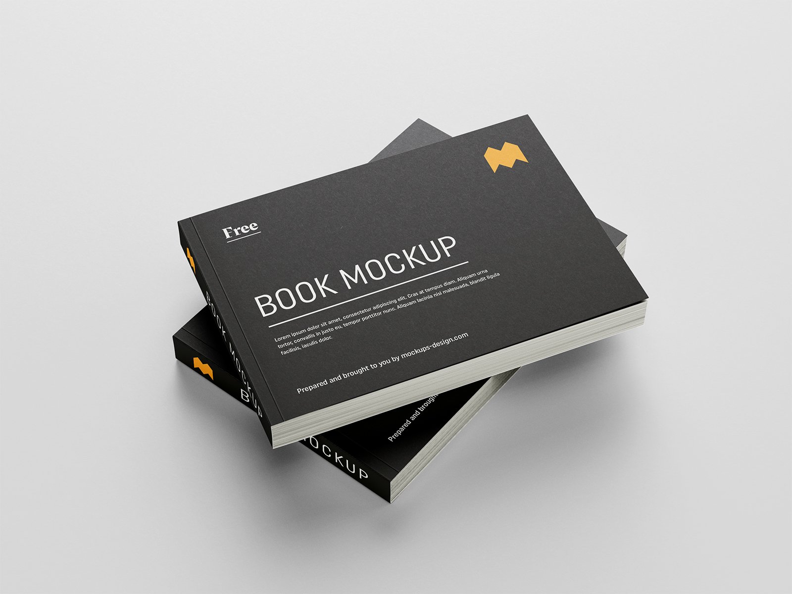 Product example - Image 2